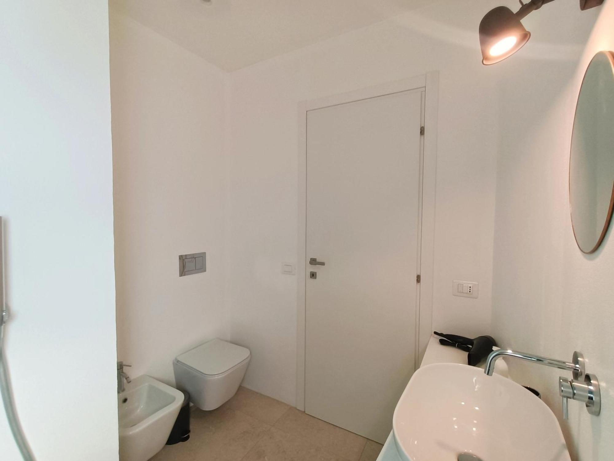 Acciana Rooms Modica Exterior foto