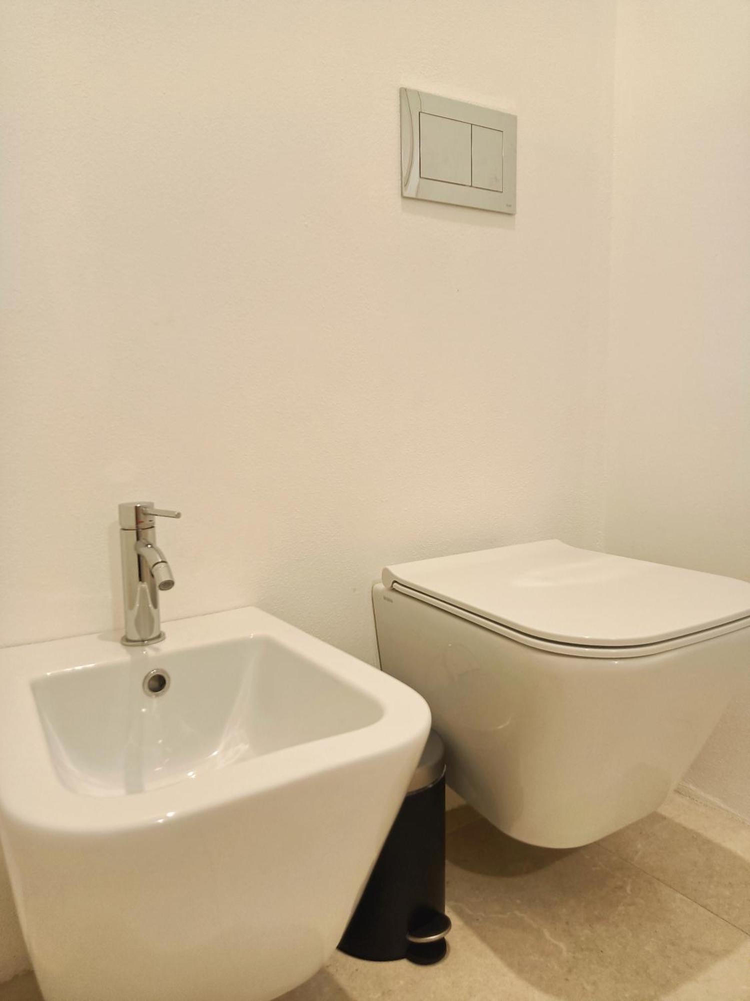 Acciana Rooms Modica Exterior foto